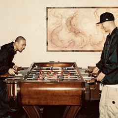 invoice Feat. ISSUGI remix