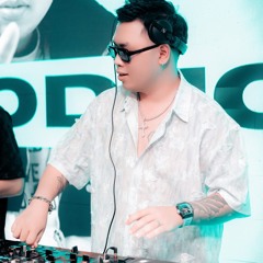 Yeu Mot Nguoi Phai Chang Lam Loi - Vigga x RinV