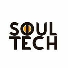 Soultech #005