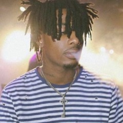 PLAYBOI CARTI TYPE BEAT SKY HIGH