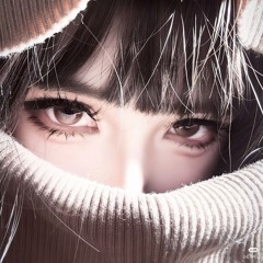 waitaminute (ft.Hexkios) - Honlieu