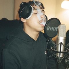 Polo65- WEDDING CAKE (prod by. Poloboi Shawty)