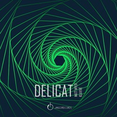 Matt Myer & klavivé - Delicat (Radio Edit)