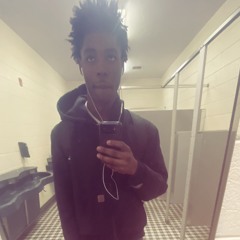 F5 - kriss vec (2900ways+++)