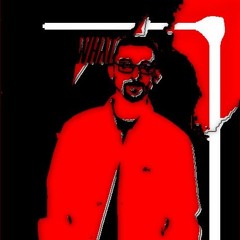 Bloody Hawk - Anagki Na Se Do but better