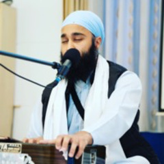 Mohe Na Bisaroo Mai Jan Tera