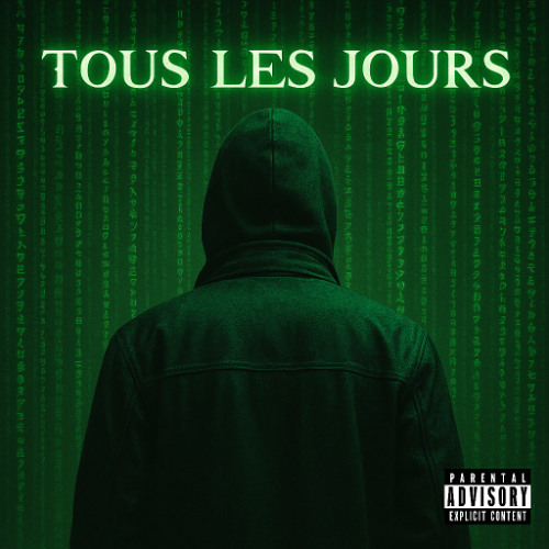 Tous les jours