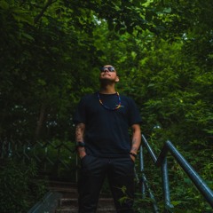 Future Forest 2024 • Techno Mix