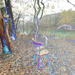 BLKdelAMESOEURlooking4TEKNOPOUFF