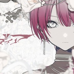 Giga - ディア(DEAR) ft.初音ミク