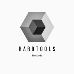 Hardtools records previews