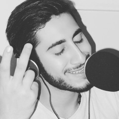 اغنية شوارع فارغة - ابوشادي
