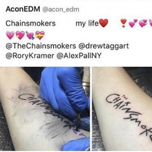 Stream in the back seat of your rover by j3 Listen online for free on