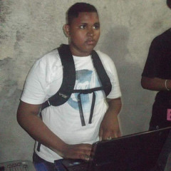 SET MIXADO BEAT HU PRA MATAR A SAUDADE - 2024 - DJ KEVIN O CHRIS