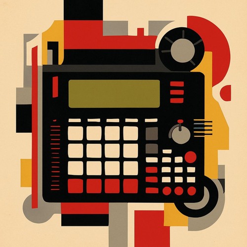 Melancholy. Pattern. Coda.