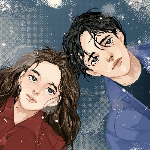 서액터(Seo actor), Dept (뎁트) - Break Up (Inst.)