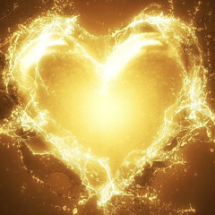 ILLENIUM & Gryffin - Feel Good (NOT OF THIS WORLD REMIX)