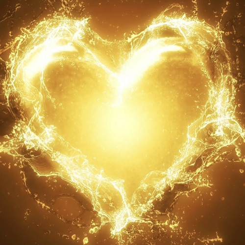 ILLENIUM & Gryffin - Feel Good (NOT OF THIS WORLD REMIX)