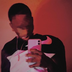 Inlove(ndosslove).m4a