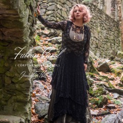 Falcon Carol (Corpus Christi Carol)