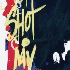 Greentone - Sadterday