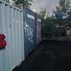 Riot freestyle