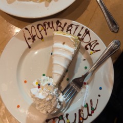 ill be ready (blenín)