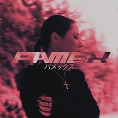 MIRAVI - Воля (Pamex Remix)