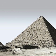 1000joules - Pyramid (SESSIONS Song Contest)