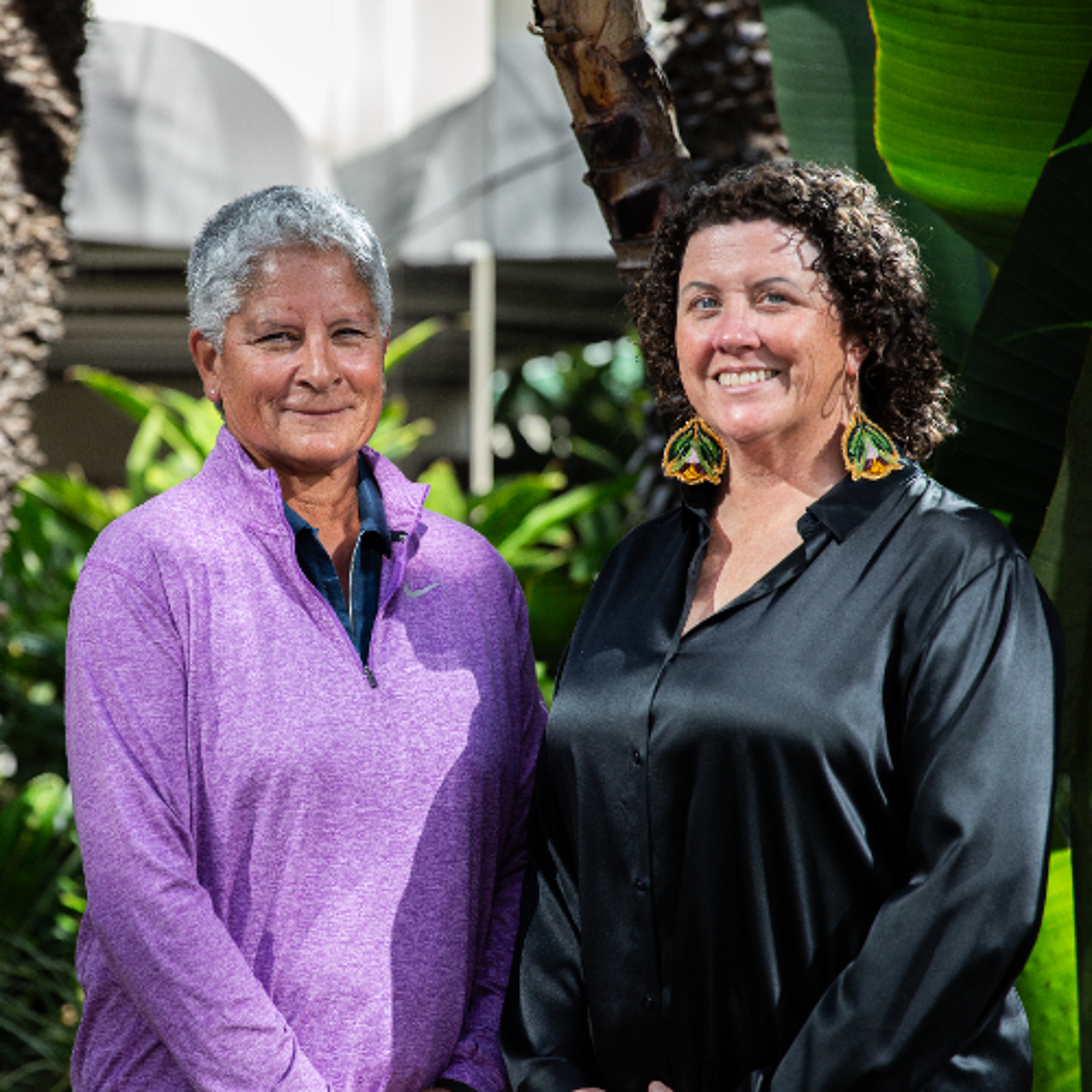 Changing the Business of Golf