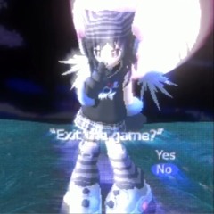 PAUSE! (prod. WINETIN)