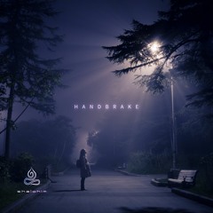 Shalohim - Handbrake