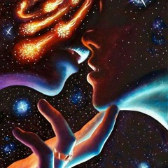 Oxia/when and where7mashup DJROSE