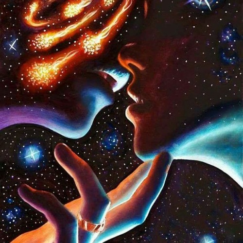 Oxia/when and where7mashup DJROSE