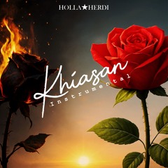 Khiasan (Instrumental)