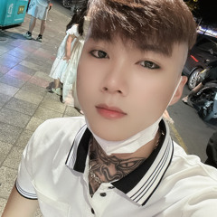 NST 2K25 - Mở Lối Cho Em - HUYNHAKA