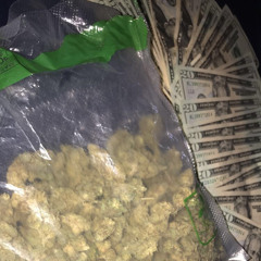 Bag Stackin (Prod.ENRGY BEATS)