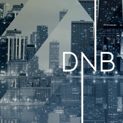 Dnb