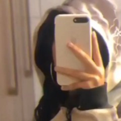 MTG - Sequência do trepa trepa 🤡😈((Dj Magrin))