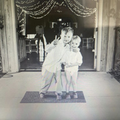 Codeine Baby-Trust in These Slugs