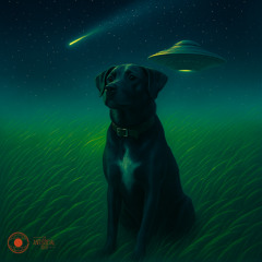 Caputi-Subduction