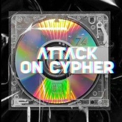 SAFAR HABIBI - WA'EL AL - FASHNY - سافر حبيبي -MELDOIC HOUSE REMIX - ORIGINAL MIX -REMASTERD