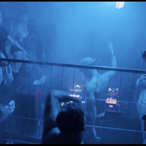 LUCASSO - 🕺 SUMMER DANCE  💃🏽 TECHNO SET // 150BPM 🪩