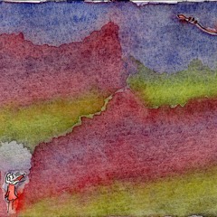 5. El Baile De Sergio