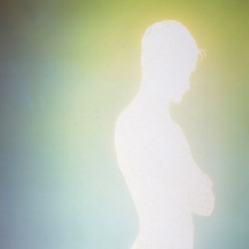 Gammaflow & Lost Traveler ロスト - Money Never Sleeps (蒸気 S O U R C E Slushwave Remix)