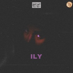 ILY