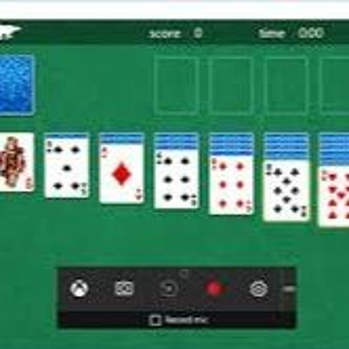 Stream How To Download And Use Xbox Game Bar On PC For Screen Capture Chat And More By 