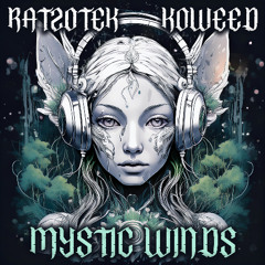 Mystic Winds