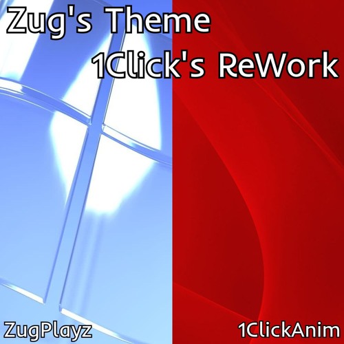 Zug's Theme (Sauve La Musique Remix)