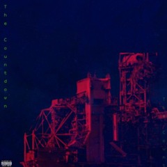 They Wanna See Me Down (Prod. By DAK)